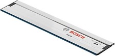 Bosch FSN 800 Binario Guida