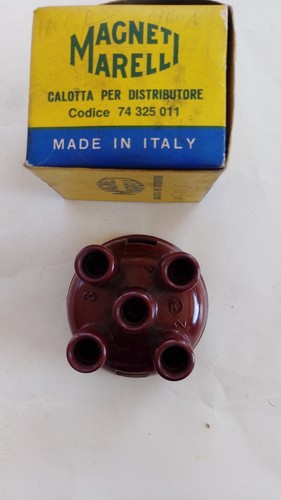 Fiat topolino 500b - topolino, 500c
