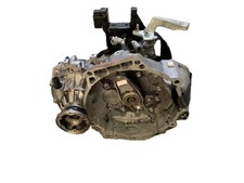 CAMBIO MANUALE PER VOLKSWAGEN