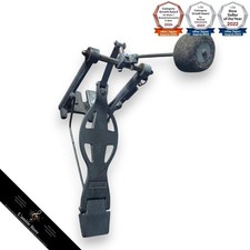 Yamaha FP310 batteria pedale