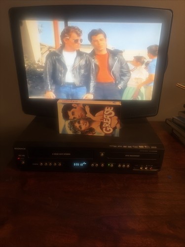 Magnavox zv427mg9 hdmi - zv427mg9,