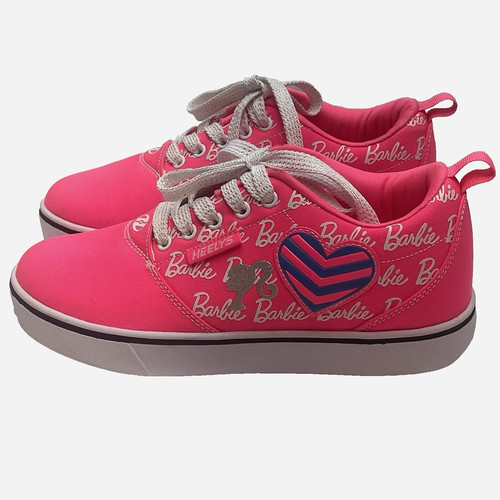Sneakers heelys pro stampe - pro,