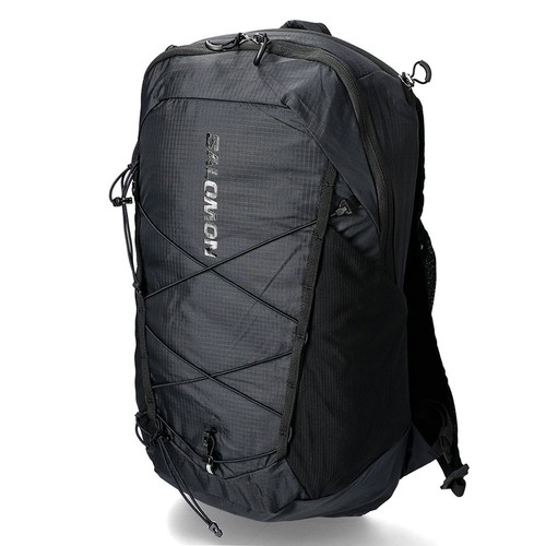 Salomon backpack - xt,