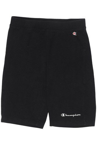 Pantaloncini corti donna - pantaloncini,