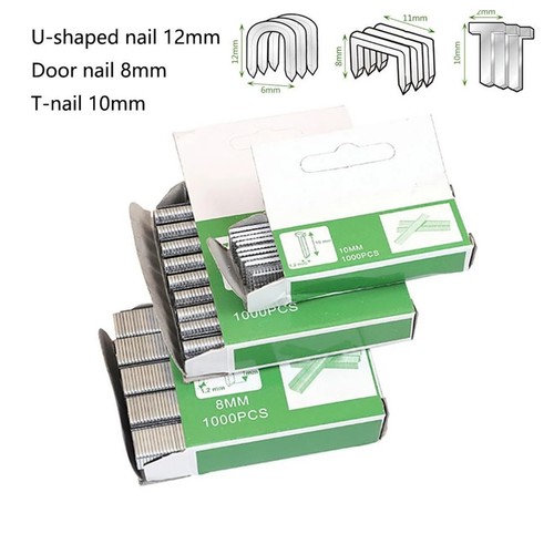 1000x set cucitrice - a, di