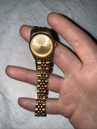 Orologio donna ginevra tono - orologio,