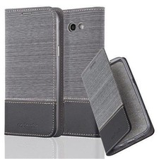 Custodia per Samsung Galaxy J5
