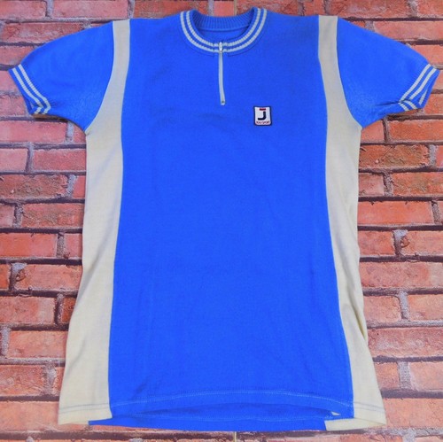 Eroica maglia shirt maillot - eroica,