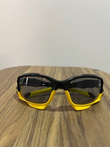 Occhiali sole oakley - occhiali,