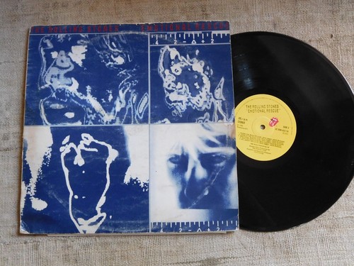 The rolling stones - the,