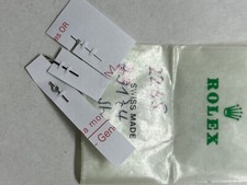 #891 ORIGINALE ROLEX OYSTER