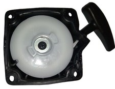 Avviamento a Strappo Compatibile Per Decespugliatore Da 33CC 43CC 52CC Completo