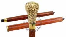 Antico Vittoriano Design