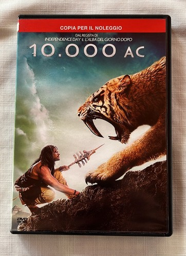 000 edizione - (2008),