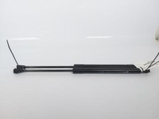 844308661R PISTONCINI PORTELLONE RENAULT CLIO IV (B98) 1.5 DCI 8V MAN 5M 75CV 20