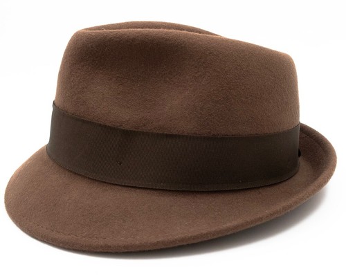 Cappello zara man lana - cappello,