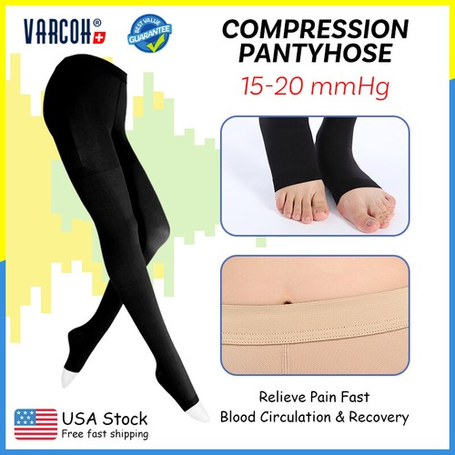 Collant compressione donna - collant,