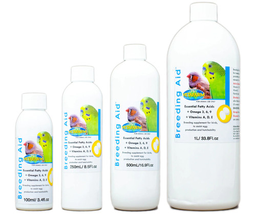 Vetafarm integratore per - vetafarm,