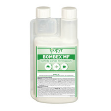 Copyr BOMBEX MF Insetticida