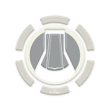 Adesivi 3d Protezione Tappo