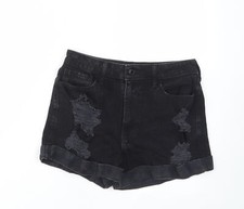 Pantaloncini corti basic