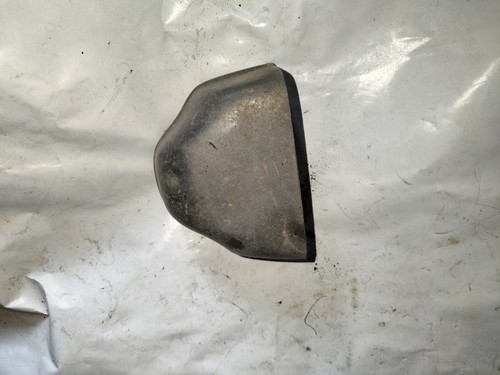 Fiat 1100 238 850 - fiat, 238,