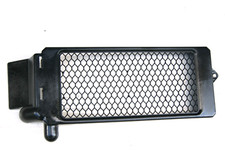 Honda VT 750 DC RC48 Black