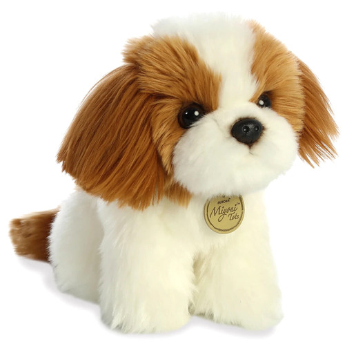 Nuovo peluche aurora world - ❦,