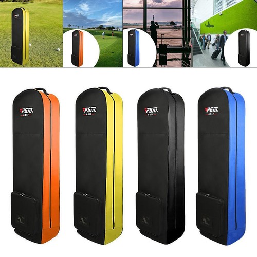 Sacca golf airlines con - golf,