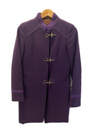 Cappotto fay modello virginia - fay,