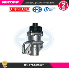 555039 Exhaust Gas
