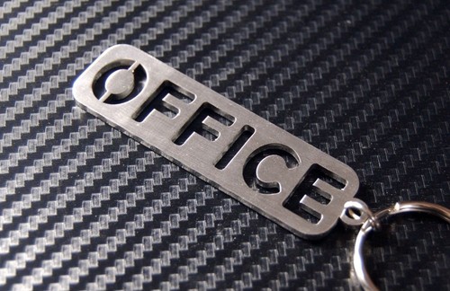 Office space room work home - space,
