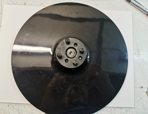 Bn63 10390 uf4000 samsung - uf4000, tv