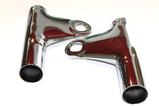 KAWASAKI KIT REGGIFARO SX-DX