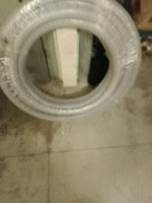 Materiale idraulico ed