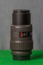 Pentax 70-210 f 4-5,6