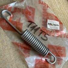 Aprilia 8221204 Molla