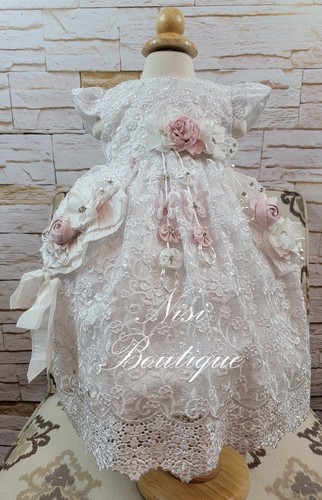 Spedizione gratuita abito da - gratuita!!,
