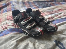 Scarpe da ciclismo su strada