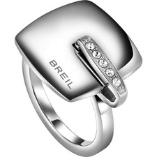 Anello Breil Donna New Blast