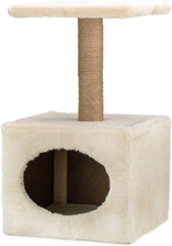 Tiragraffi Oslo 53 Cm Con