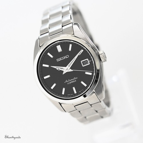 Seiko sarb033 baby grand - sarb033,