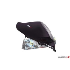 CUPOLINO TOURING PUIG PER BMW