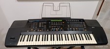 Tastiera  Roland E-86 - INTELLIGENT SYNTHESIZER 