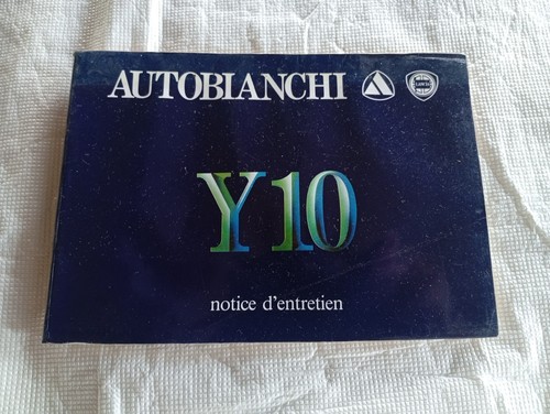 Y10 turbo fire - y10,