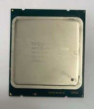Intel Core i7 SR1AT i7-4930K