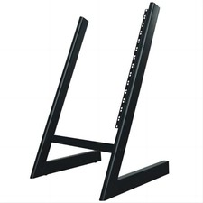Audio W-214 Studio Rack, 14U