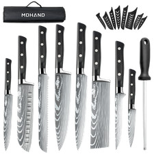 Coltello cucina - coltello,