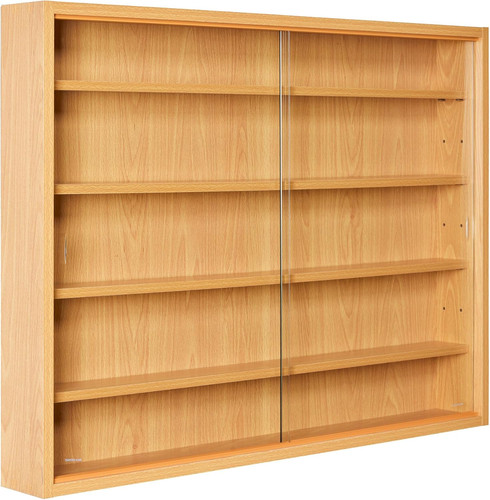 Espositore parete per - espositore,