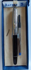Aurora penna stilografica - aurora, 88